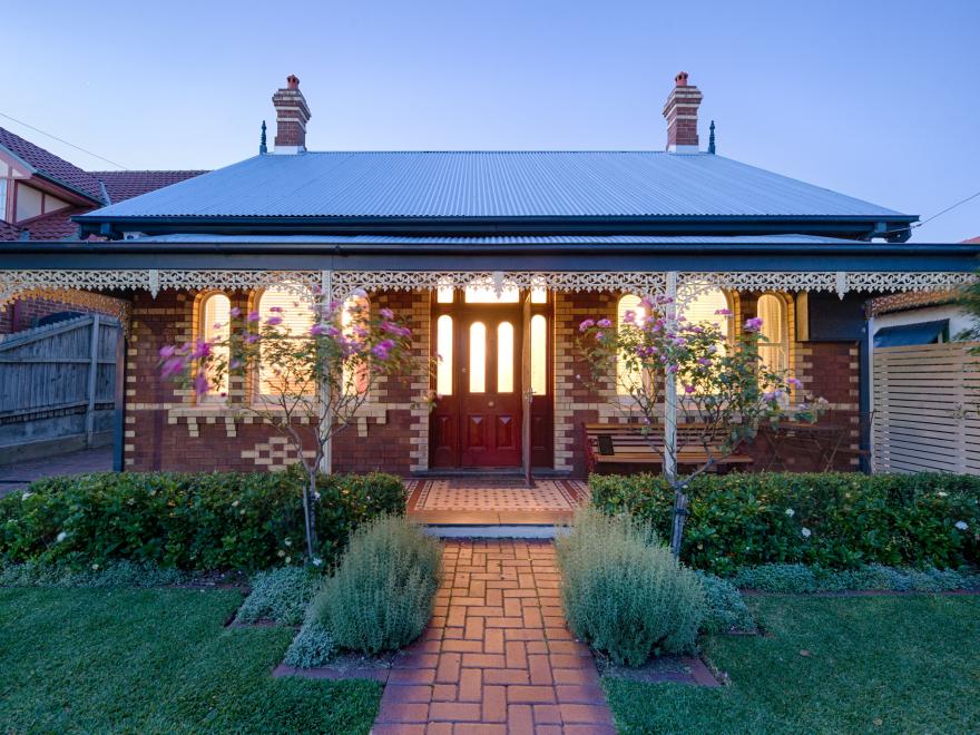 Aspire Constructions