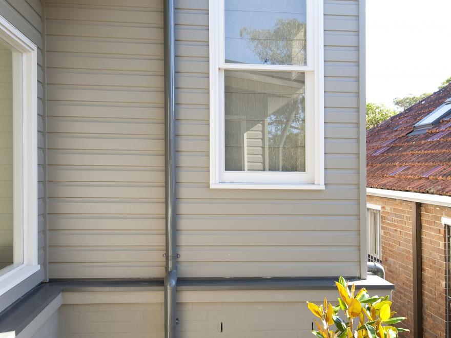 Zack Smith Constructions