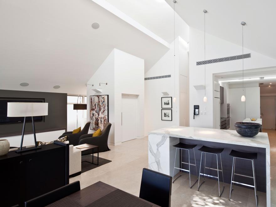 Reidstitt Constructions