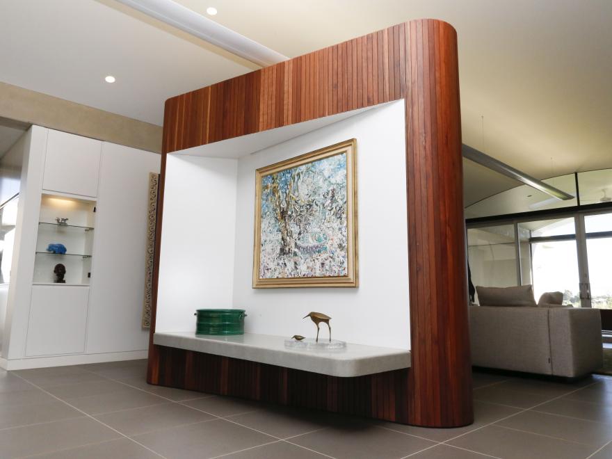 Forlico Builders Pty Limited