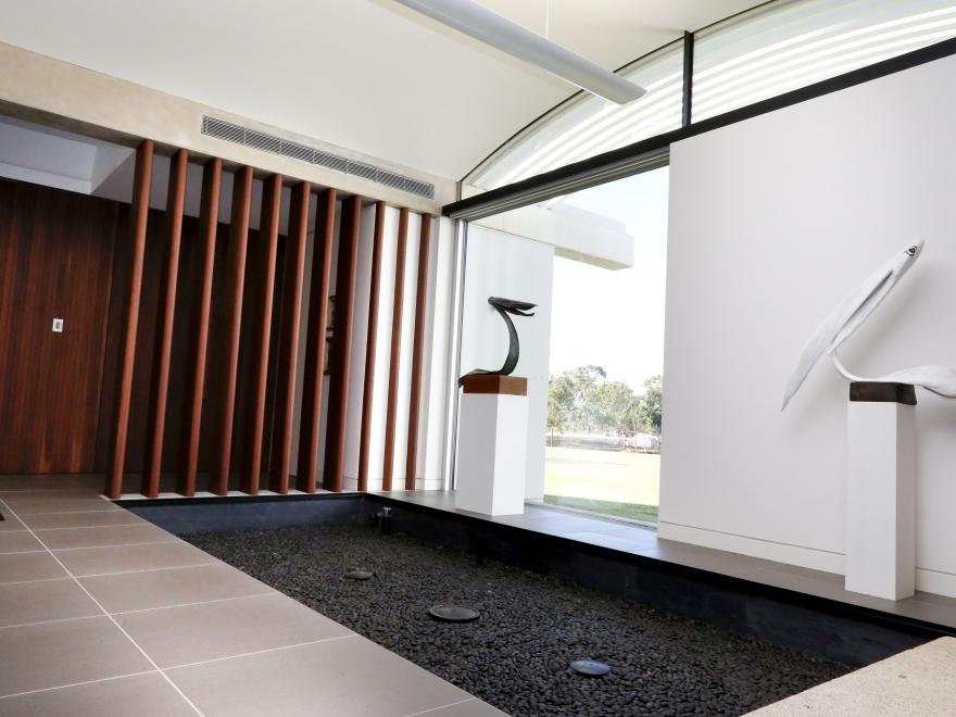 Forlico Builders Pty Limited