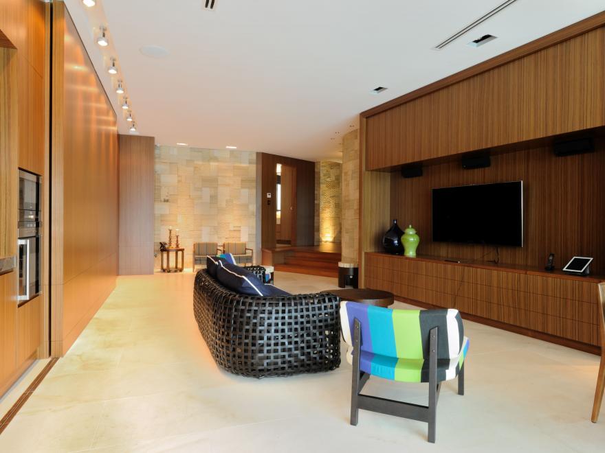 ACG Building Pty Ltd