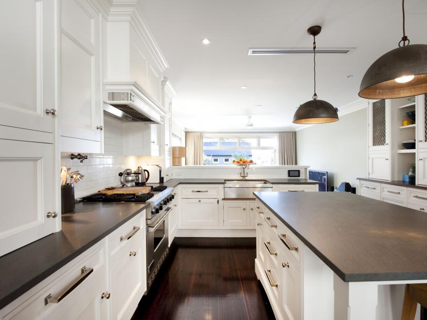 Zack Smith Constructions