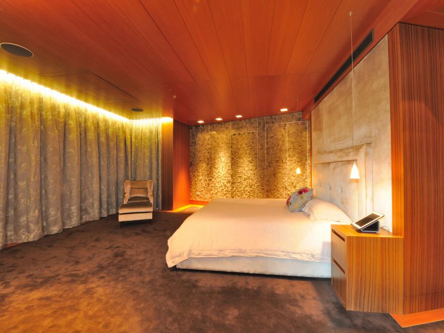 ACG Building Pty Ltd