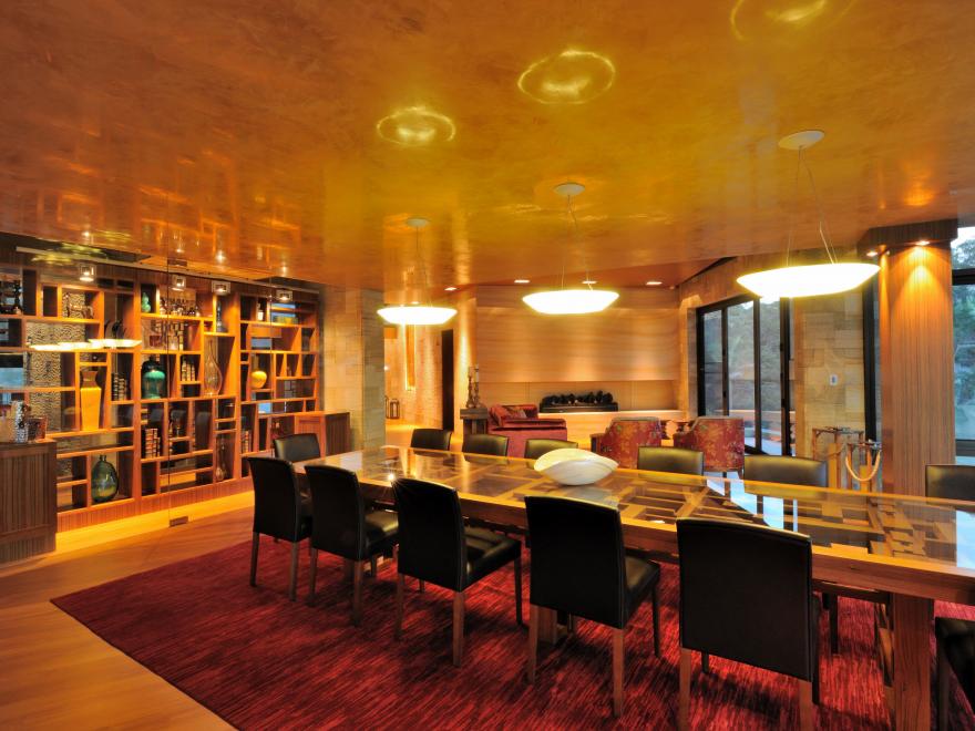 ACG Building Pty Ltd