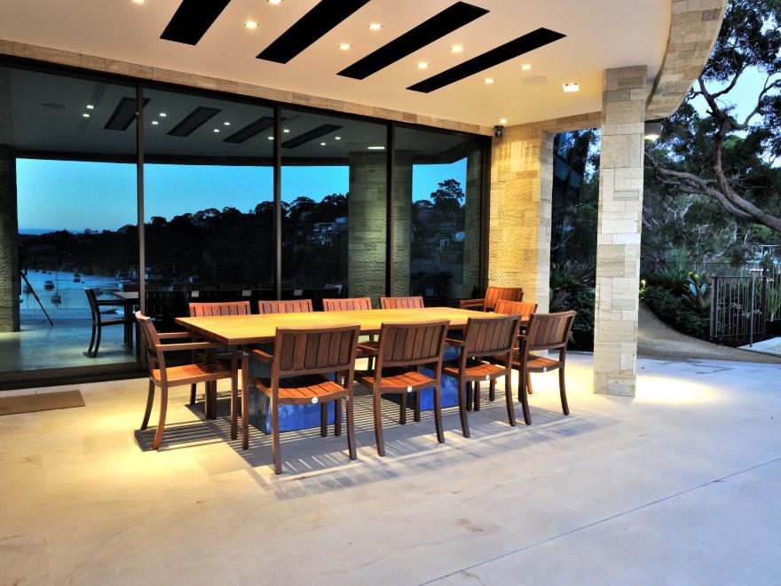 ACG Building Pty Ltd