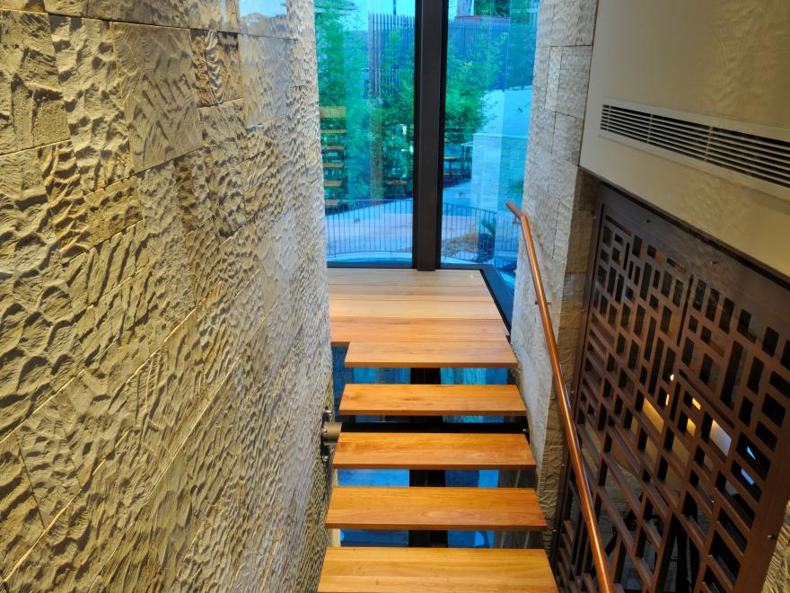 ACG Building Pty Ltd