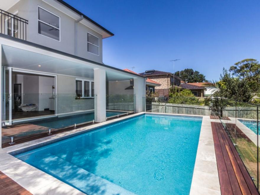 CMS Project Management & Construction