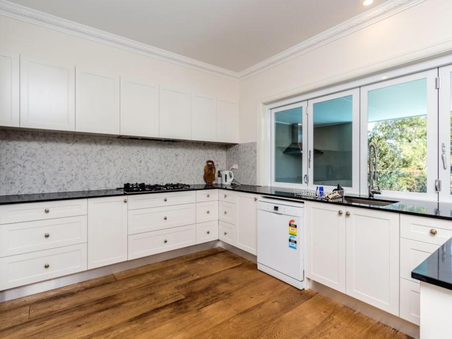 CMS Project Management & Construction