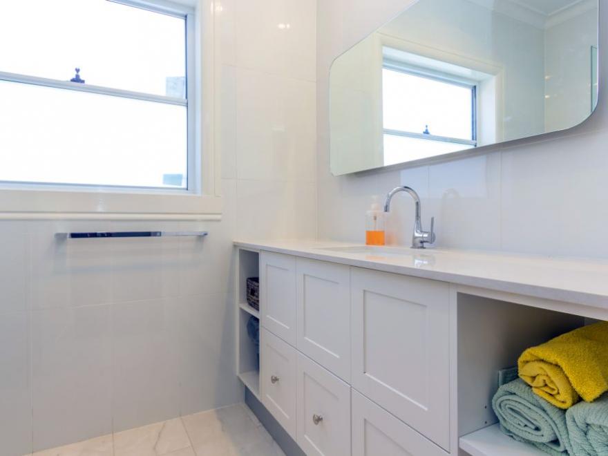 CMS Project Management & Construction