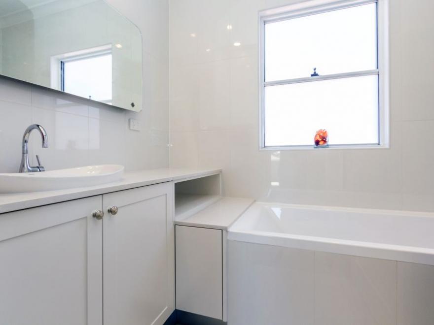 CMS Project Management & Construction