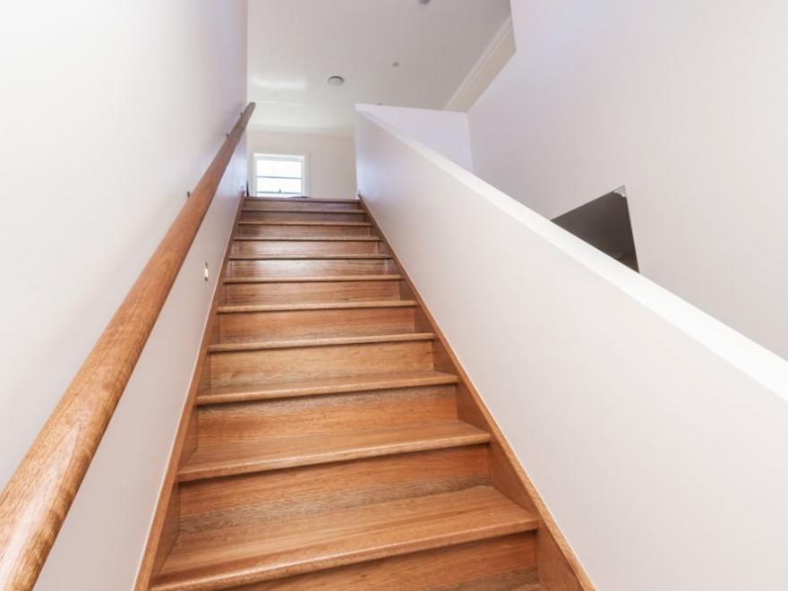 CMS Project Management & Construction