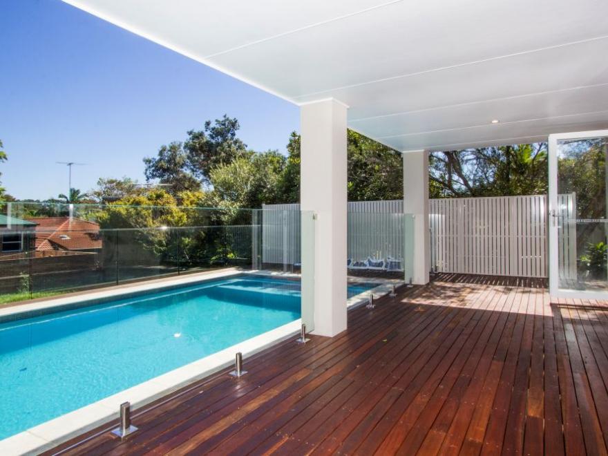 CMS Project Management & Construction