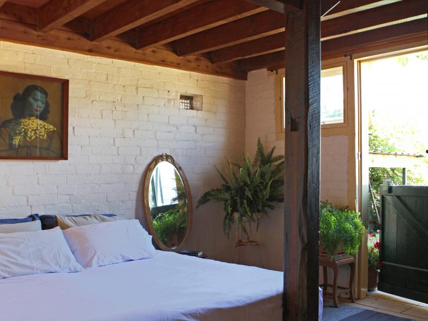 James Isaacs Building Services