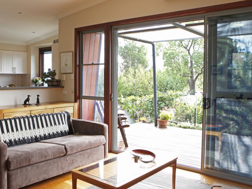 James Isaacs Building Services