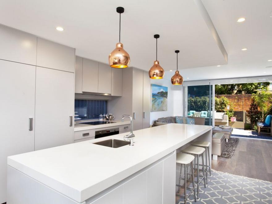 Elliott Projects Pty Ltd