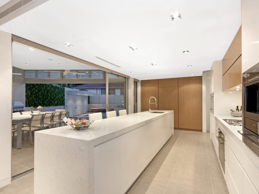 Micrah Projects Pty Ltd