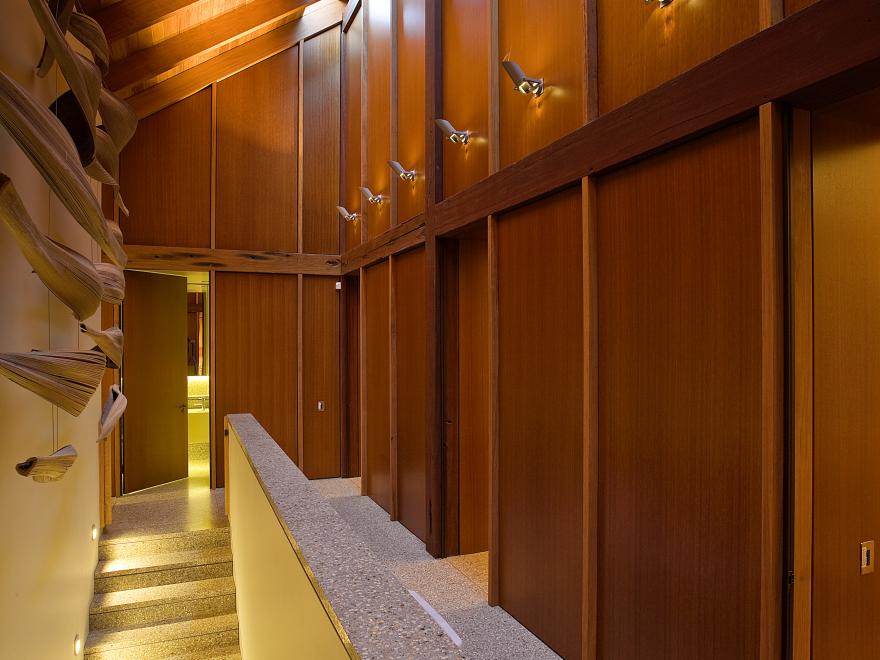 Northern Building Pty Ltd