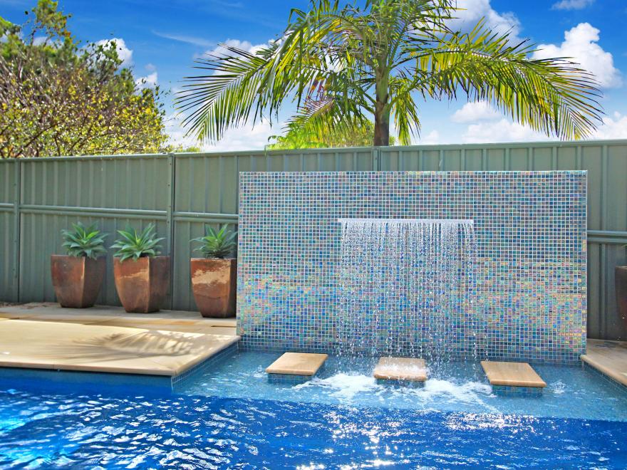 Bostock Pools & Spas