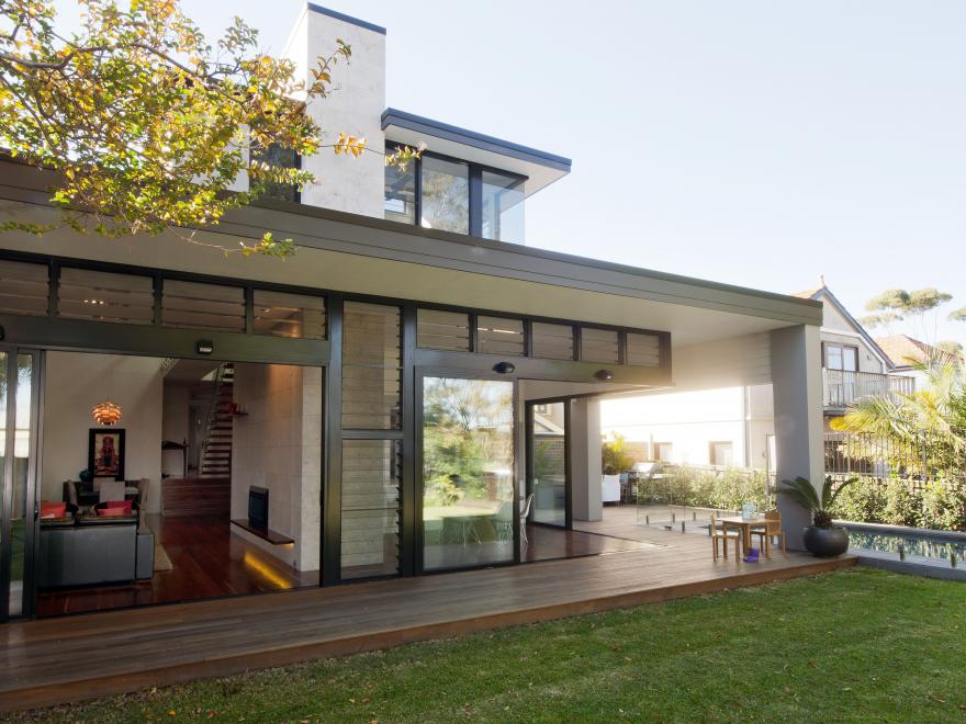 Jarvis Constructions Pty Ltd