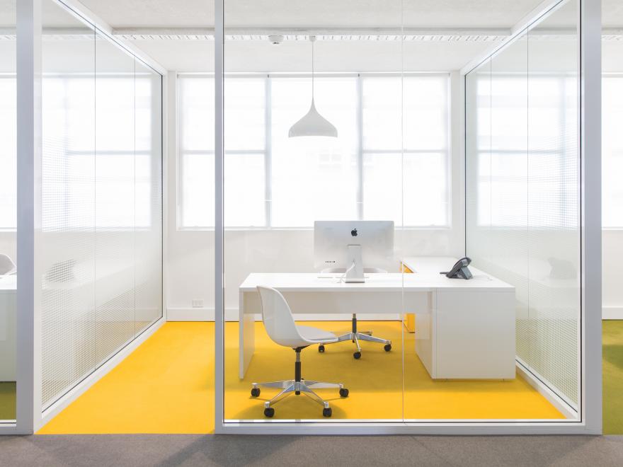 Coddington Constructions Pty Ltd