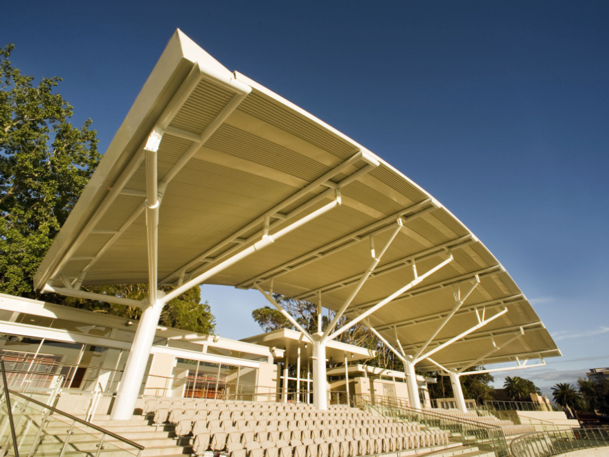 National Buildplan Group Pty Ltd