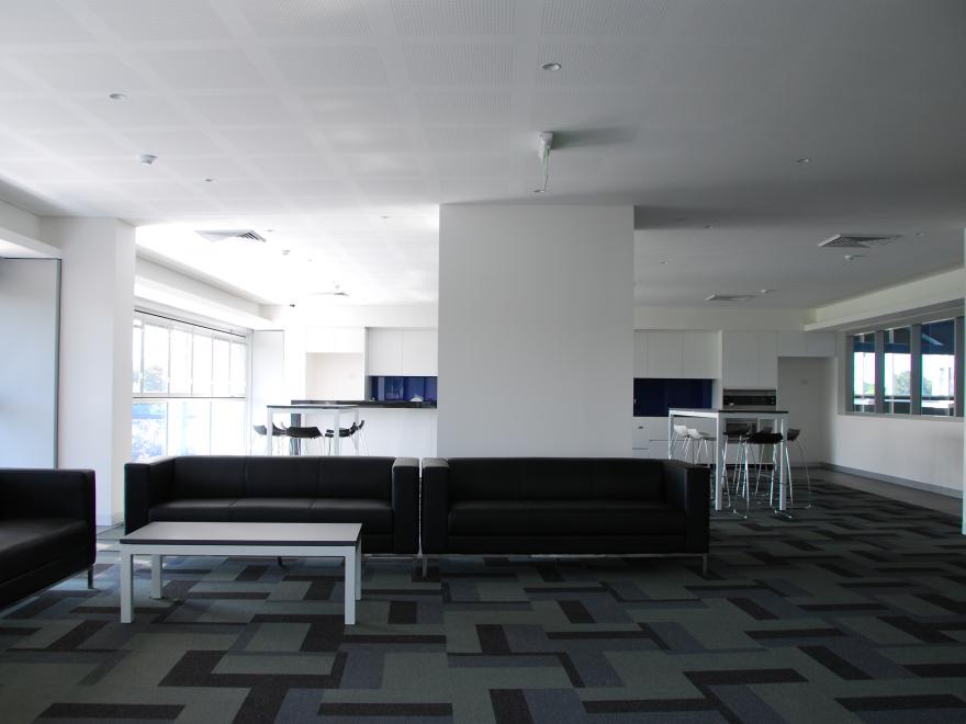 Parkview Constructions Pty Ltd