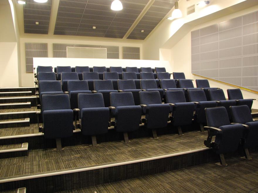 Parkview Constructions Pty Ltd