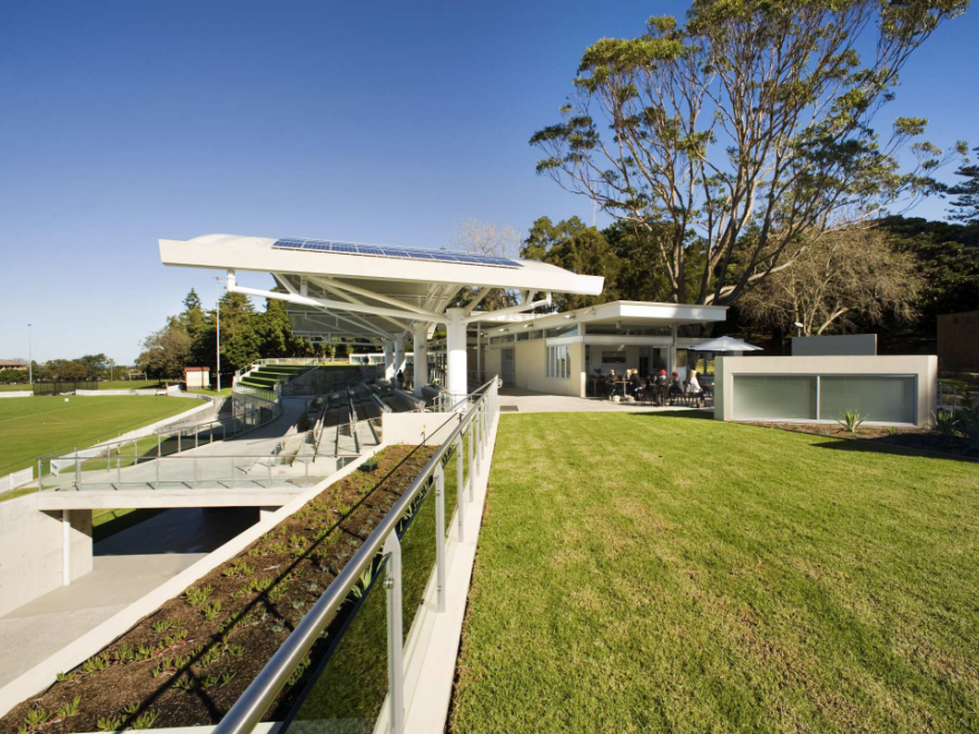 National Buildplan Group Pty Ltd