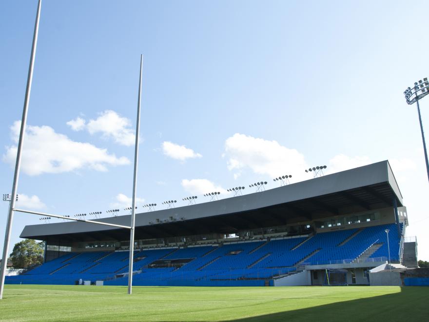 Parkview Constructions Pty Ltd