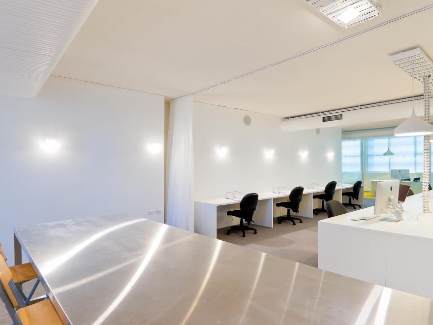 Coddington Constructions Pty Ltd