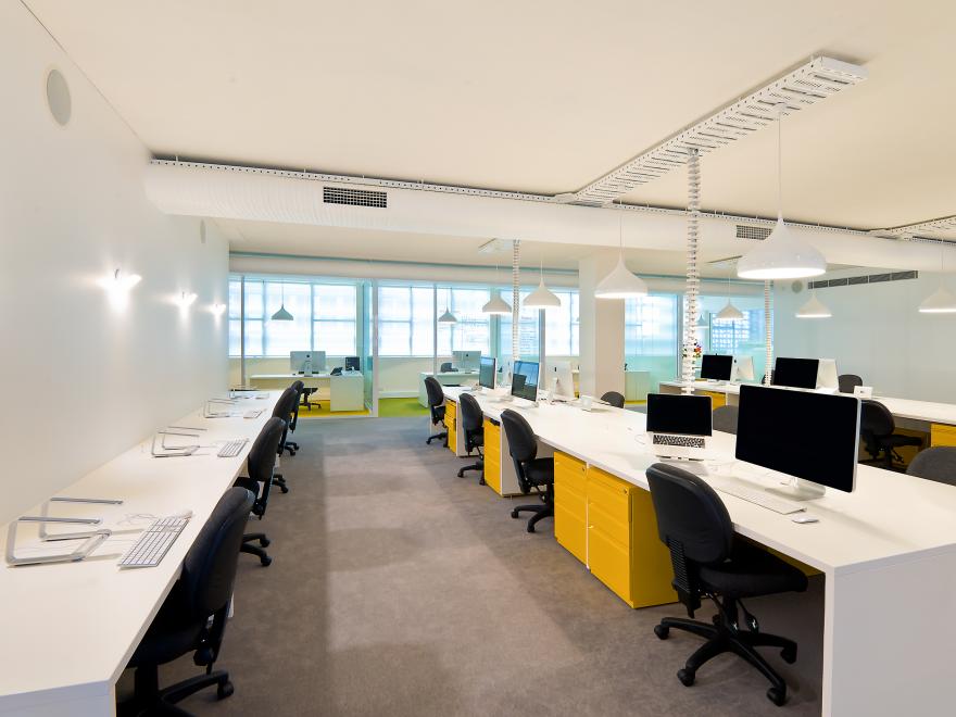 Coddington Constructions Pty Ltd