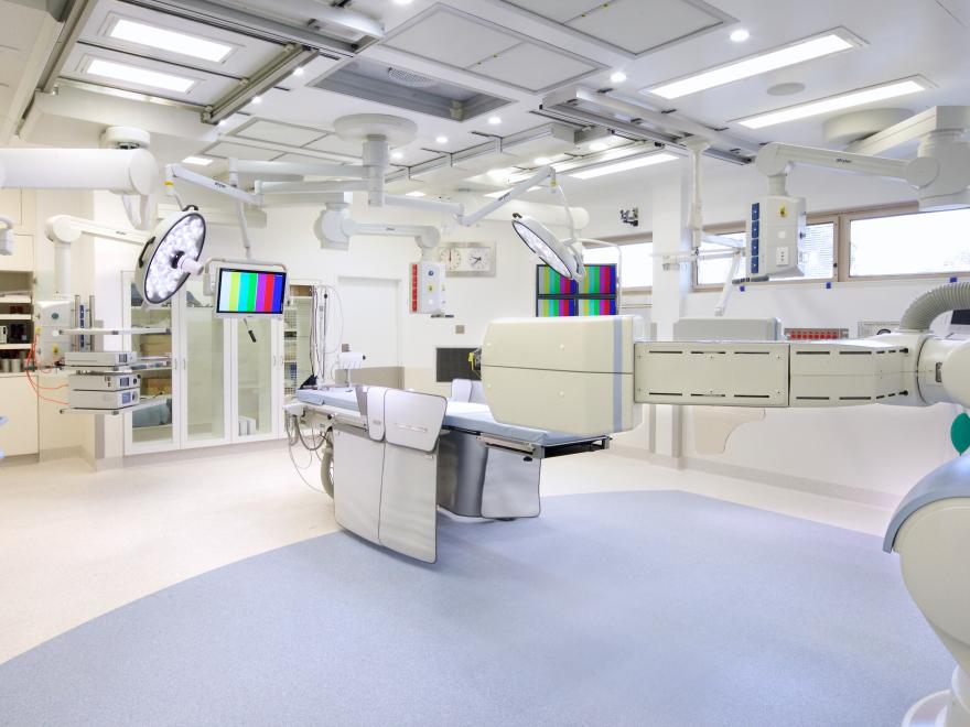 Fugen Constructions Pty Ltd