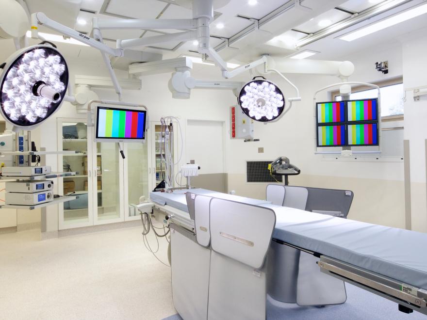 Fugen Constructions Pty Ltd