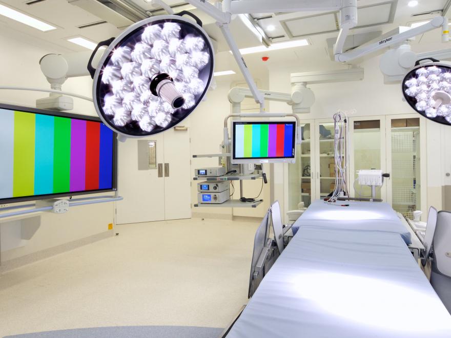 Fugen Constructions Pty Ltd