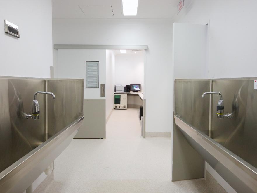 Fugen Constructions Pty Ltd