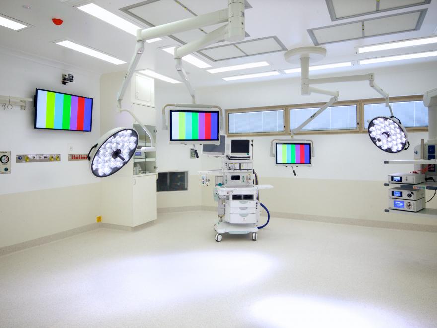 Fugen Constructions Pty Ltd