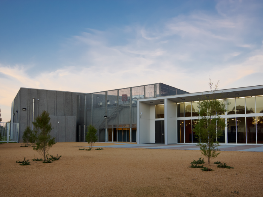 John Holland Pty Ltd