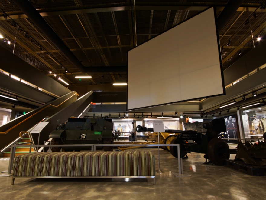 John Holland Pty Ltd