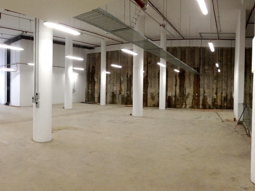 Total Construction Pty Ltd