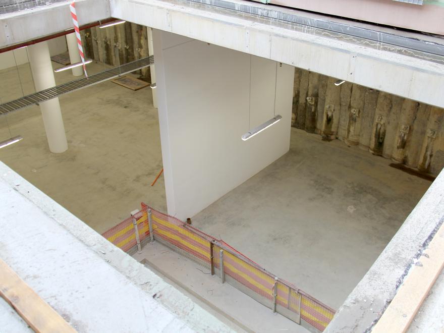 Total Construction Pty Ltd