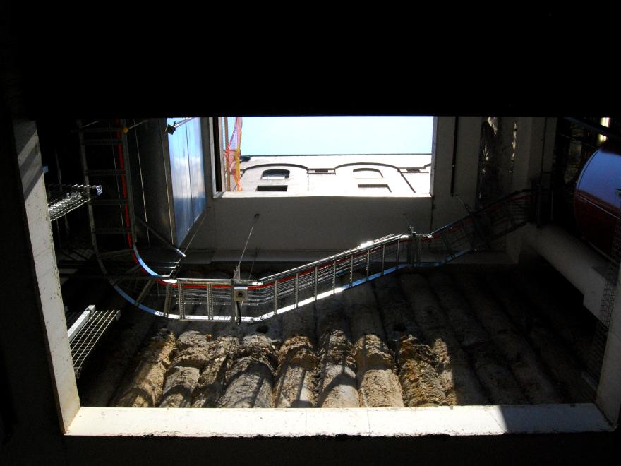 Total Construction Pty Ltd