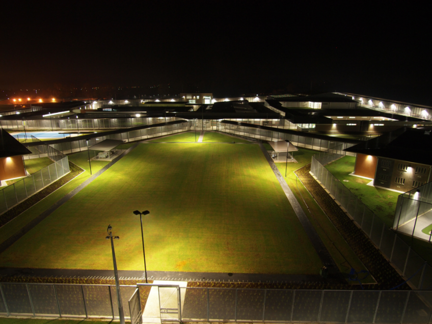 John Holland Pty Ltd