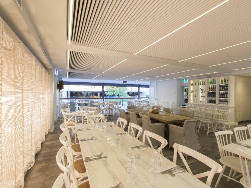 B-MAC Constructions Pty ltd