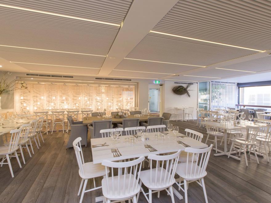 B-MAC Constructions Pty ltd