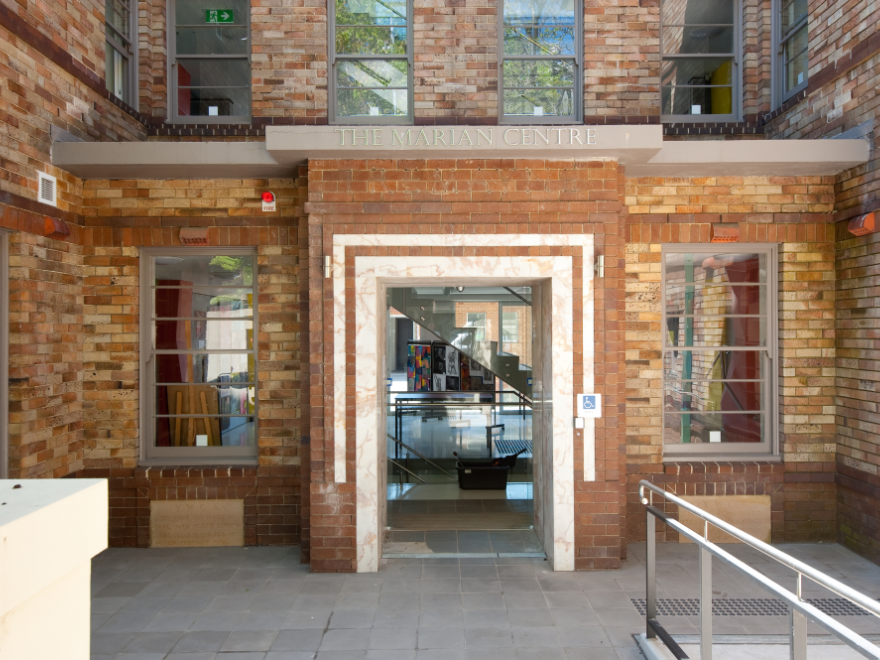 Prime Constructions Pty Ltd