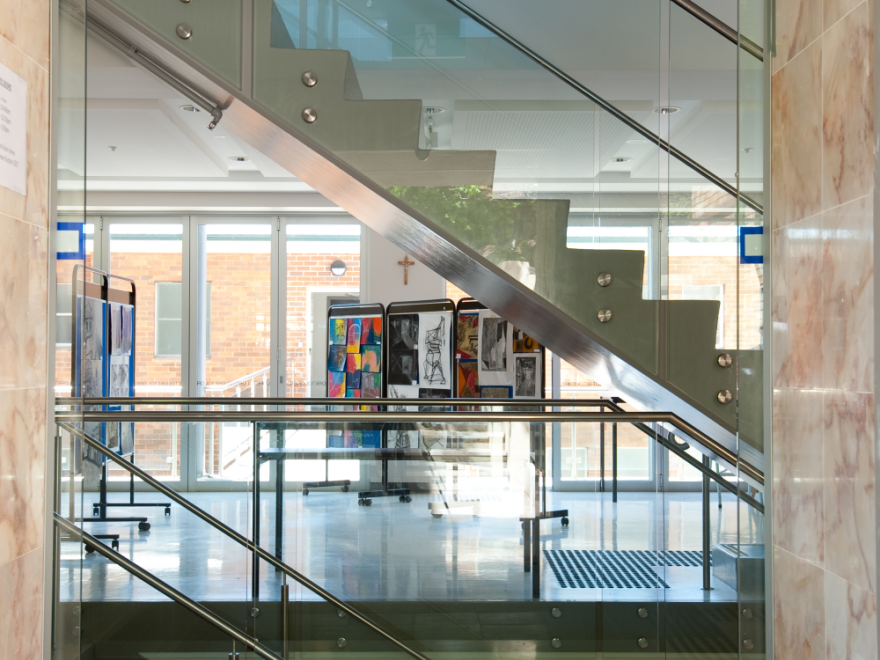 Prime Constructions Pty Ltd