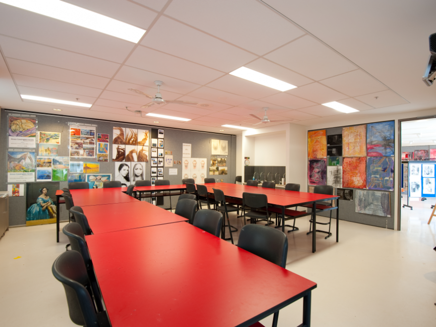 Prime Constructions Pty Ltd