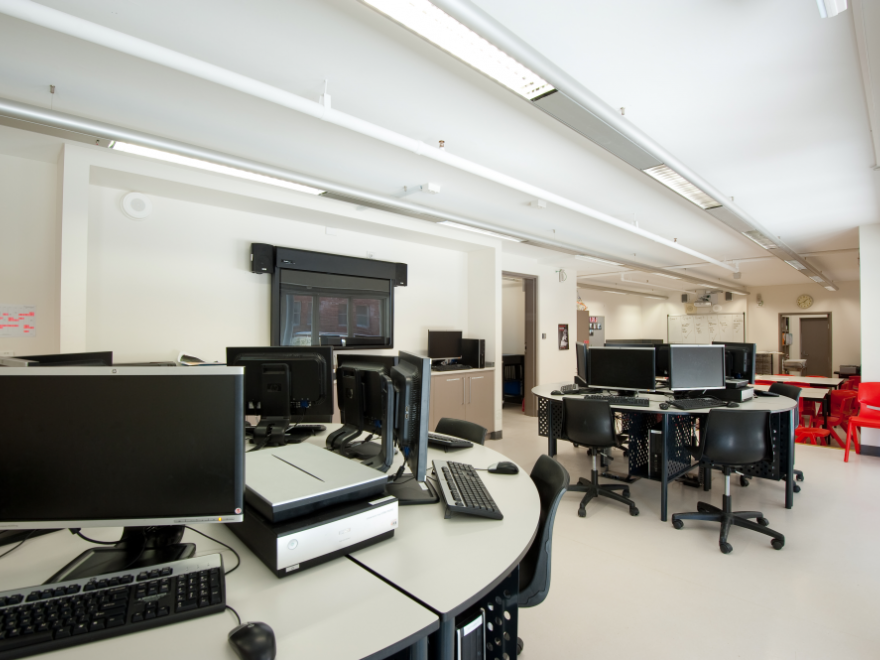 Prime Constructions Pty Ltd