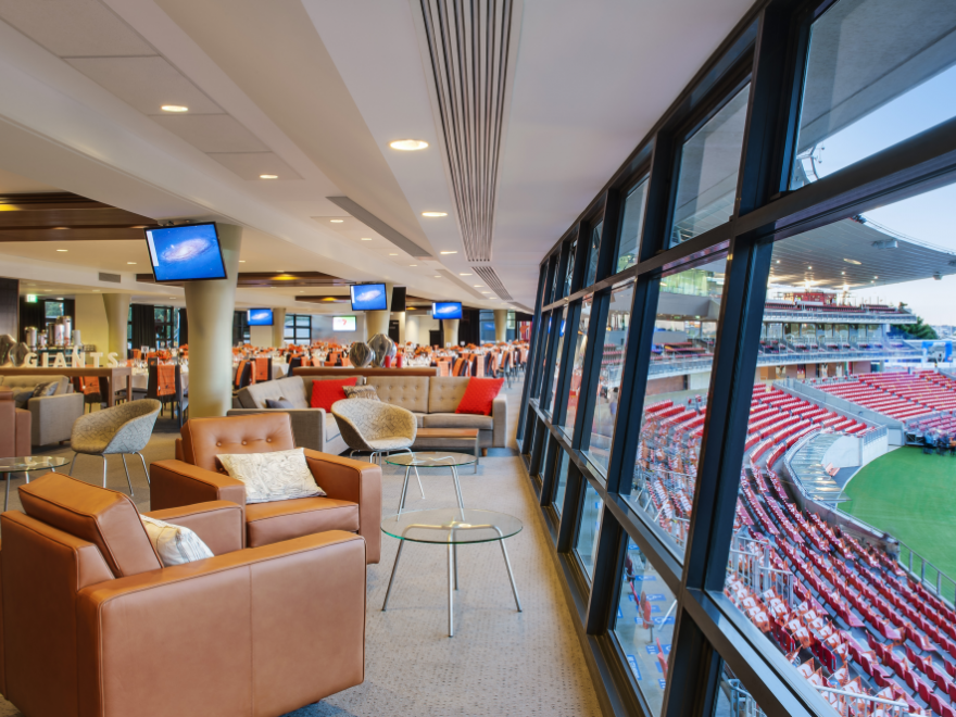 A W Edwards Pty Limited